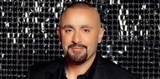 *لماذا اعتذر أحمد السقا للمسيحيين؟*