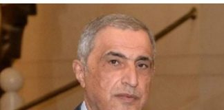 *هاشم: بري قد يلجأ الى خفض عدد النواب طالبي الكلام*