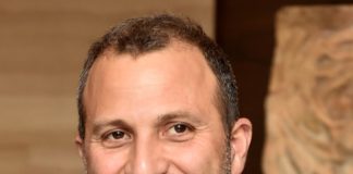 *باسيل: الفرق ان حزب الله’ خسر حرب الاسناد وخسّرنا معه معادلة ردع اسرائيل’ وخسر الشرعية الوطنية بمقاومة اسرائيل’ وحده فتمّ حذف كلمة “مقاومة” من البيان الوزاري*