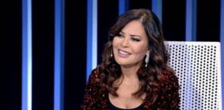 *كارمن لبس ؛ الجمهور سيكرهني” وهذا هو السبب!*