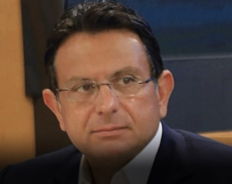 *النائب الخازن يعتذرعن عدم حضور جلسات الثقة للحكومة لأسباب صحيّة&nbsp;: ” الوطني المستقل” يعبرعن موقفه المؤيّد لاعطاء الحكومة الثّقة*