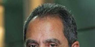 *وزير الطاقة جو صدي: تحسن في التغذية الكهربائية بدءًا من الغد ومحاسبة علنية قريبًا*