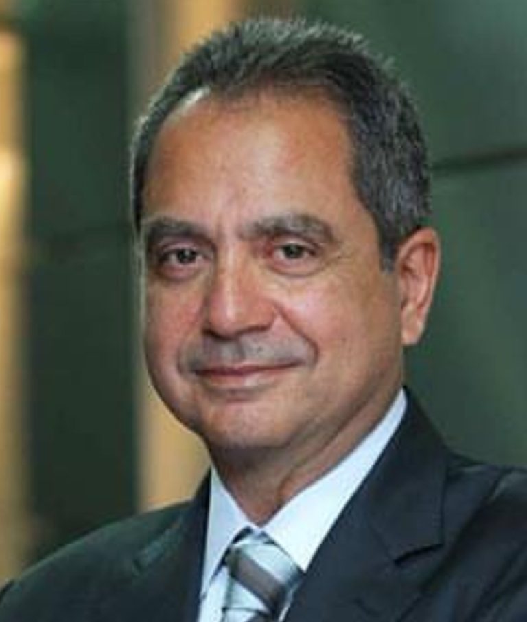 *وزير الطاقة جو صدي: تحسن في التغذية الكهربائية بدءًا من الغد ومحاسبة علنية قريبًا*