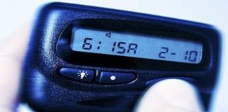 *رئيس الموساد ديفيد برنيع قال إن”عملية البيجر شكلت نقطة تحول في الحرب’ مع حزب الله” وأضاف: “عملية البيجر حطمت معنويات حزب الله”*