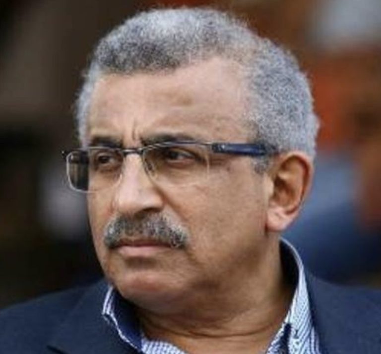 *سعد: منح الثقة للحكومة يجب أن لا يحول دون حيوية شعبية لازمة تصوب وتنتقد وتحاسب الحكومة إن قصّرت وتحاسب أيضاً مجلساً نيابياً إن تقاعس أو تغافل عن دوره في المحاسبة والمراقبة*