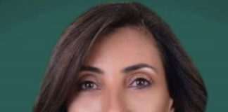 *النائبة حليمة القعقور في جلسة الثقة: “كنا لازم نزعل المافيات بالبيان الوزاري يا دولة الرئيس سلام” وأزمة المودعين تحتاج إلى كشف حقائق ومساءلة*
