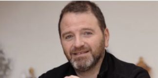 *وليام طوق: نعطي الثقة للحكومة*