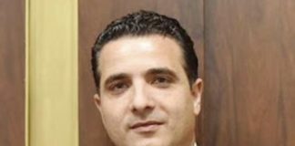 *إيهاب مطر: أعطي الثقة للحكومة على أمل أن تنجح باستعادة الثقة من الناس وثقة الخارج بلبنان*