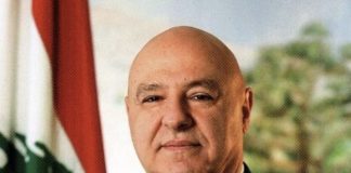 *الرئيس عون تبلغ من وكيل الامين العام للامم المتحدة جهوزية برنامجها لتنفيذ الاصلاحات ومضمون خطاب القسم والبيان الوزاري واكد لوفد “اتحاد أورا” العمل على تغيير ثقافة الاستسلام لدى الشباب*