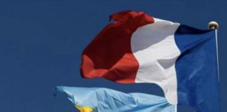 *وزير الدفاع الفرنسي يعلن أنّ باريس تجري محادثات مع كييف للوصول إلى ثروة أوكرانيا المعدنية ولا سيما للاستخدام العسكري*