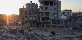 *وفد إسرائيلي’ إلى القاهرة*