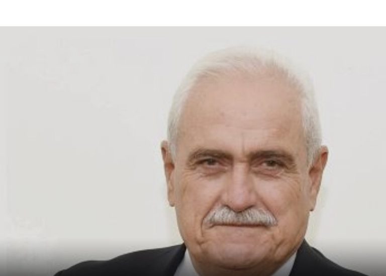 *عسيران: على المسؤولين الإمساك بزمام الامور للوصول بلبنان الى سدّة الأمان والاستقرار*