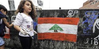 *بالأرقام… أطفال لبنان بعد الحرب’: أزمة نفسيّة وغذائيّة وتعليميّة!*