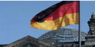 *برلين تحض إسرائيل’ على “حماية المدنيين بصورة أفضل” في الضفة الغربية المحتلة*