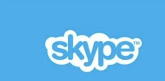 *مايكروسوفت ستغلق تطبيق Skype رسميًا بعد أكثر من عقدين من الخدمة*