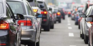 *عجقة سير… تجنّبوا هذه الطرقات*