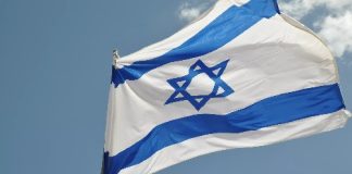 “إسرائيل الموسَّعة”: لبنان وسوريا ضفة شمالية بمسار الضفة الغربية