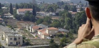 مُستوطنو الشمال لن يعودوا… ويتحسّرون على عودة أهالي الجنوب