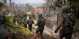 أيام حاسمة… لبنان متمسك بالانسحاب الاسرائيلي ويرفض الحلول المؤقتة