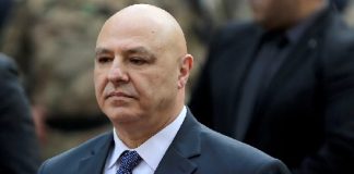 عون في الذكرى الـ110 للإبادة الأرمنية: الأرمن مثال للانتماء الوطني