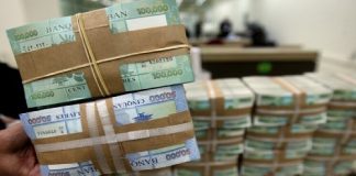 غسيل الأموال يمرّ عبر كتّاب العدل والمحامين