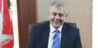 محافظ بيروت القاضي مروان عبود سيتخذ قراراً في الساعات المقبلة بمنع سير الدراجات النارية في محافظة بيروت