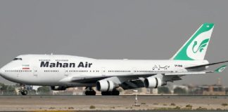 الخارجيتان اللبنانية والإيرانية: عدم السماح بتدخّل فريق ثالث في العلاقات بين إيران ولبنان