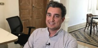 ضو: على الدولة الضغط لاسترداد النقاط الخمس