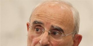 تمديد صلاحية تراخيص حمل الأسلحة