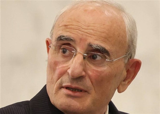 michel mnassa wazir dife3250224051215324~