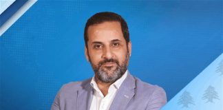 دويهي: بعض التعيينات المرتقبة لا يبشر بالخير