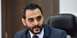 أبو حيدر: الاتفاقيات التي سيتم توقيعها خلال زيارة السعودية أصبحت شبه جاهزة