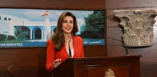 زيارة ثانية لأورتاغوس… هل يتم الانسحاب الإسرائيلي بموعده؟