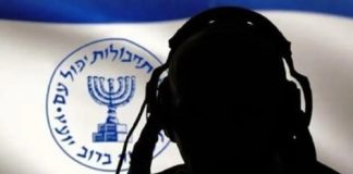 تفاصيل جديدة حول تفجير أجهزة “البيجر” بعناصر حزب الله^