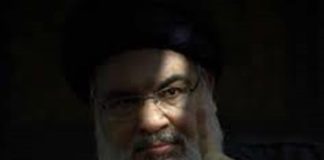 حملة تحريض وشائعات!