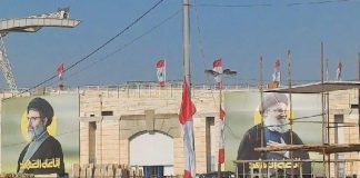 «جيش» إعلامي لمواكبة التشييع الكبير