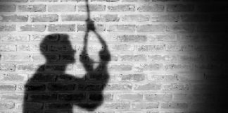 حالة إنتحار كلّ 43 ثانية عالميًّا…أي دولة في الطليعة؟