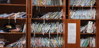 إعادة «نبش» اقتراح القانون المدني للأحوال الشخصية