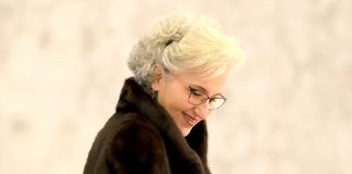 وزيرة التربية: لتعطيل الدراسة وإخلاء المنطقة من الطلاب والمعلمين