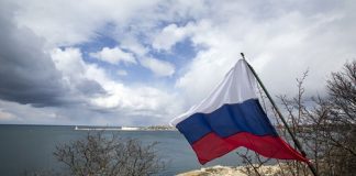 دوي إنفجار قرب القنصلية الروسية في مرسيليا