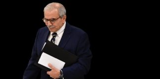 ما لم يقله سلام عن إقصاء التيار.. تعرية الثنائي وإخراج “الوطني المستقلّ”