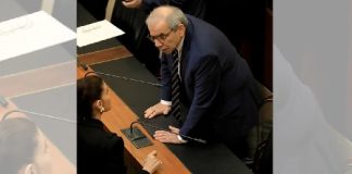 البنك الدولي سيقرض لبنان 250 مليون دولار لـ«صندوق إعادة الإعمار»: الحصار الآتي على ظهر الحكومة