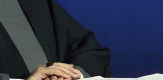 “الحزب” يكشف تفاصيل مراسم تشييع السيد!