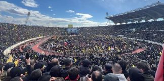 “حزب الله” يُشهر “ترسانته الشعبية”