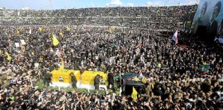 الحزب^ وتثبيت ثقته بالدولة..