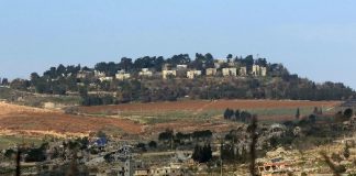 هل يعرف الحكّام أن المقاومة لن تتأخّر عن واجبها؟