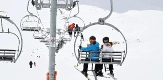 إرشادات من بلدية كفردبيان الى زوارها