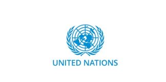 عن الأحداث في الساحل السوري، مكتب الأمم المتحدة لحقوق الإنسان: