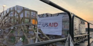 مشاريع الـ«USAID» في «الداخلية» و«التربية» تعطّلت: الـ NGO’s تصرف الموظفين وتوقف المشاريع