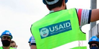 بعد تجميد عمل USAID.. ما مصير مئات الجمعيّات؟